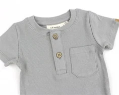 Lil Atelier limestone body